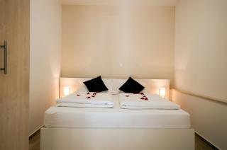 Guest House Bulevar - Zadar - 3