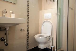 Guest House Bulevar - Zadar - 4