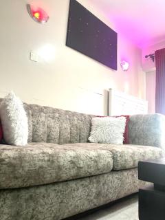 Patty's Plushy Homes - Nairobi - 0