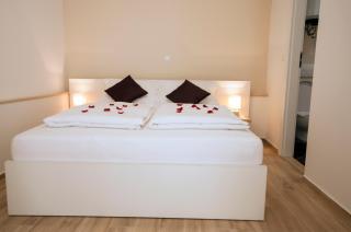 Guest House Bulevar - Zadar - 0