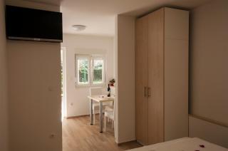 Guest House Bulevar - Zadar - 2
