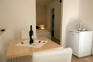 Guest House Bulevar - Zadar - 1
