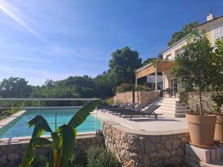 Villa Belvedere - Crikvenica (Cirquenizza) - 7