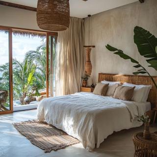Thu thu's comfort zone - Danang - 4