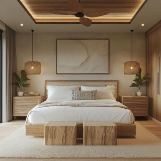 Thu thu's comfort zone - Danang - 2