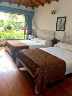 Thu thu's comfort zone - Danang - 1