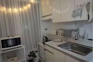 Koong House - 2