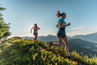 Kinabalu by Alpine Resorts - Les Gets - 7