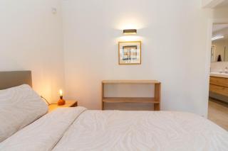 HP122 - 2 bed ground floor apartment - Marbella - 9
