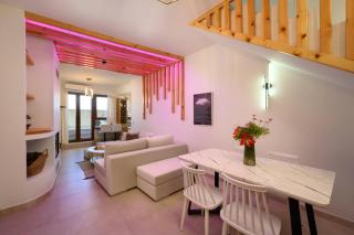 Thea Divine Comfort & View - 9