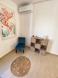 Casa di vacanza - 4
