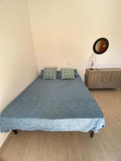 Casa vacanza Charlotte - Sciacca - 3