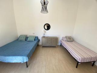 Casa vacanza Charlotte - Sciacca - 2