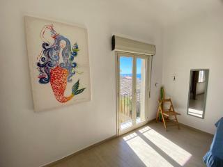 Casa vacanza Charlotte - Sciacca - 1