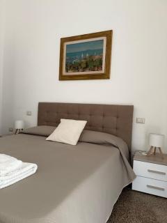 Casa di Carlotta - Cagliari - 6