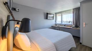 Campanile PRIME - Nîmes Centre - Nîmes - 2