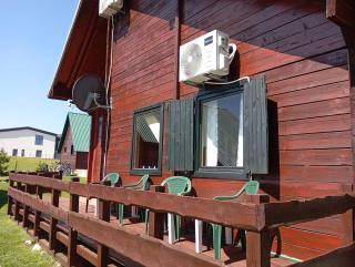 Boskovica Brvnare - Žabljak - 9