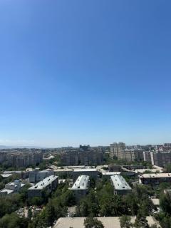 Квартира - 6