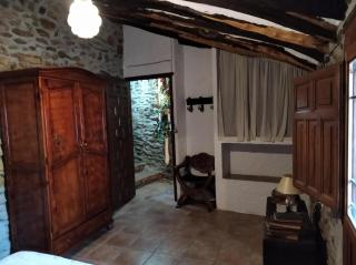 Casa Fuensanta Balcón Al Mar - 2