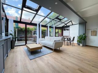 Spreewaldapartments-Kossatz - Lübben - 0