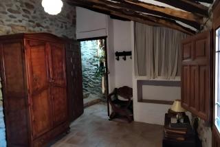 Casa Fuensanta Balcón Al Mar - Granada - 1