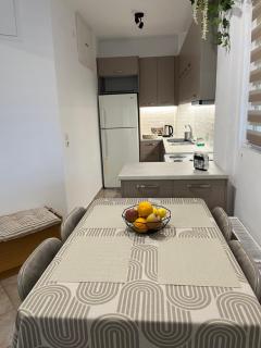 VentoApartment - Artemida - 8