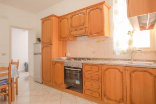 Le Case di Maria Grazia - Lampedusa - 3