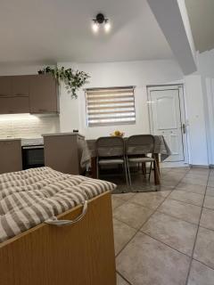 VentoApartment - Artemida - 7