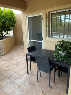 VentoApartment - Artemida - 6