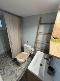 VentoApartment - Artemida - 5