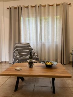 VentoApartment - Artemida - 3
