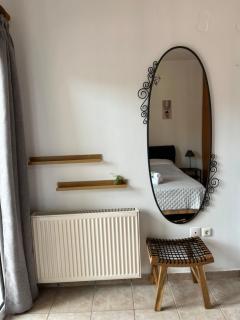 VentoApartment - Artemida - 1