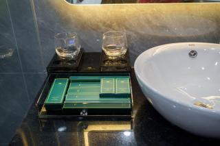 NEW SUN NAM ĐỊNH hotel - 4