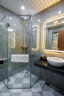 NEW SUN NAM ĐỊNH hotel - Nam Ðịnh - 6