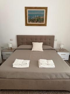 Casa di Carlotta - 9