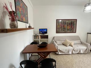 novarasanmartino22 - 4