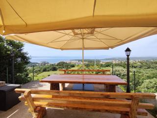 Apartments Tinjarosa - 1