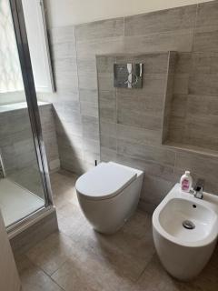 Casa di Carlotta - Cagliari - 2