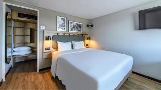 Campanile PRIME - Nîmes Centre - Nîmes - 6