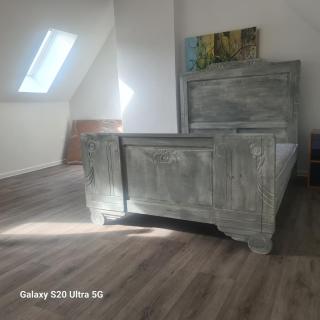 Maison typique picarde - 5