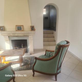 Maison typique picarde - Soissons - 1