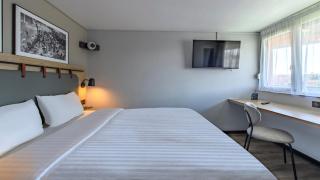 Campanile PRIME - Nîmes Centre - Nîmes - 5