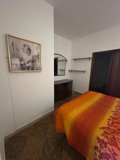 B&B Iside VF - Barletta - 2
