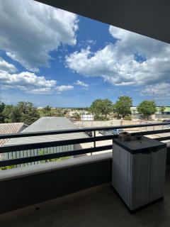 B&B Iside VF - Barletta - 1