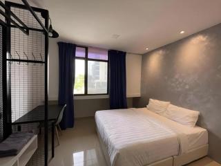 Homigo - PWTC - Kuala Lumpur - 5