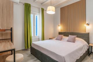 Porto Galini Tinos Karya 102 - 5