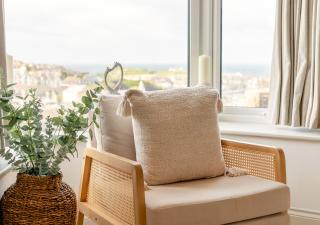 10 Park Avenue - St Ives - St Ives - 5