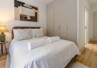 10 Park Avenue - St Ives - St Ives - 2