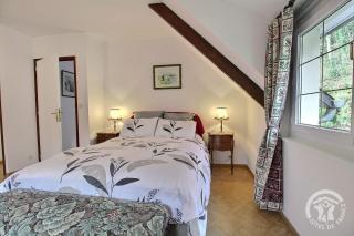 Le vieux moulin de guingamp - Bégard - 7