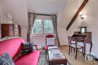 Le vieux moulin de guingamp - Bégard - 4